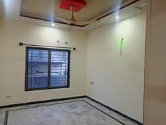 8 Marla Upper Portion Available For Rent