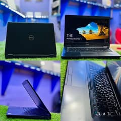DELL