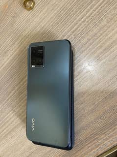 vivo