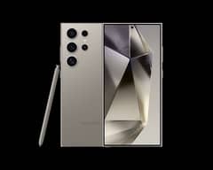 Samsung S24 ultra