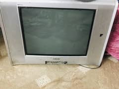 Sony tv urgent sale