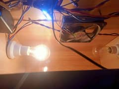 egg machine