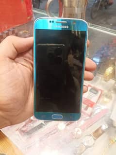samsung glaxy s6
