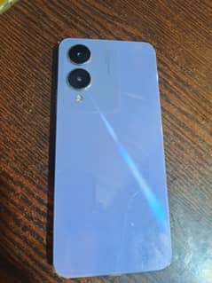 vivo y17 ram storage 6 128 10 on 10 diba charger ha all ok 03215046233