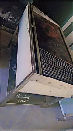 hotplate