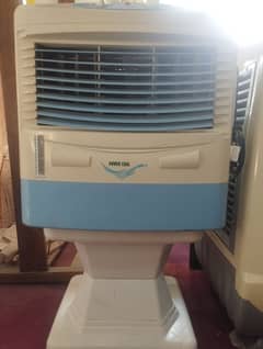 ****Urgent Sale**** Blower Air Cooler