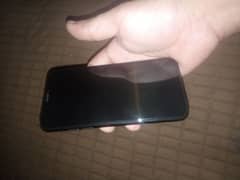 iPhone x PTA approved 64 GB