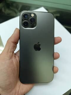 iphone 12pro