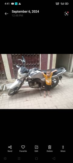 Super