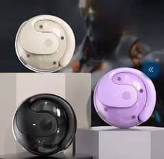 Earpods