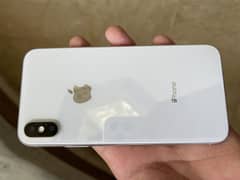 Iphone x pta approved