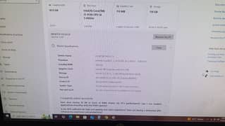 Dell Cpu For Sale