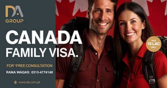 CANADA