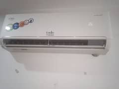 1.5