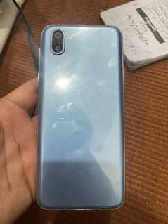aqua