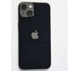 iphone 14 jv