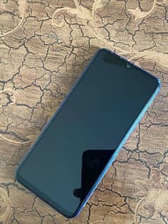 vivo y21