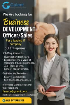 INDOOR OFFICE JOB NO EXPERIENCE REQUIRED