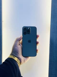 13 PRO 128GB PTA