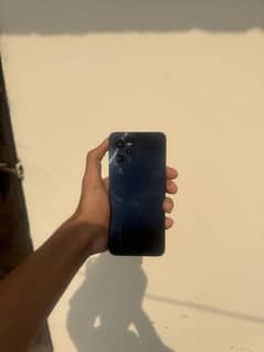 realmec35