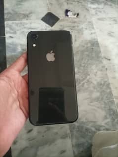 Xr jv 64 gb