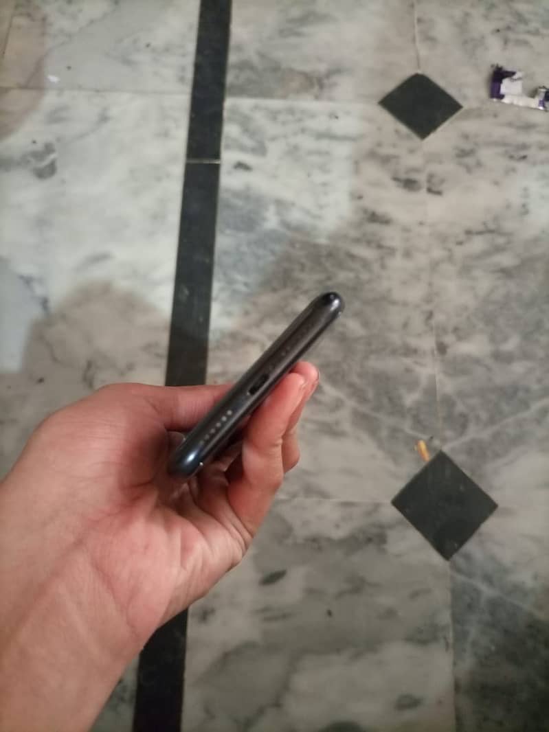 Xr jv 64 gb exchange possible with up models 1