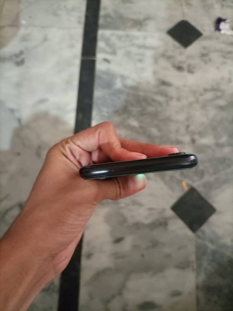 Xr jv 64 gb exchange possible with up models 4