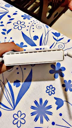 OPTCL internet device