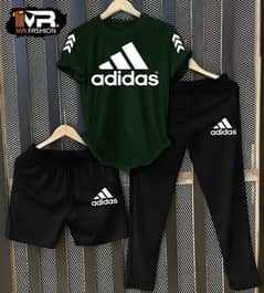 Tracksuit