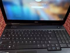 Dell Latitude