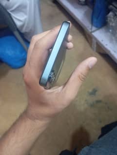 Realme C65 Urgent Sale