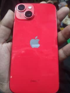 iphone 14 board dead