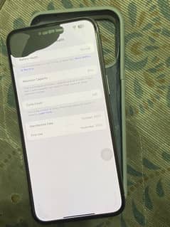 Iphone 15 pro max jv