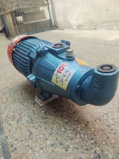 Solar water pump 12 volt for Sale