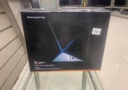 Tron