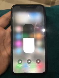 Apple iPhone XR urgent sale