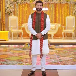 Asad Saleem