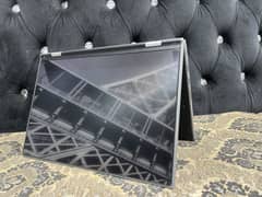 Lenovo chrome book