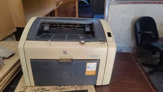 HP