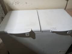 pizza furniture pizza oven de freezer