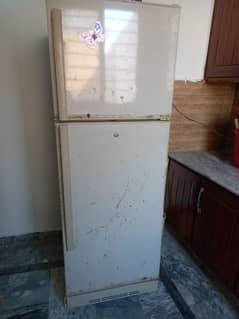 Refrigerator for sale