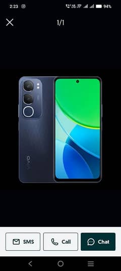 vivo