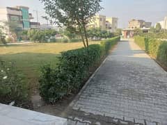 10 MARLA HOUSE FOR SALE IN GREEN ACER MARDAN