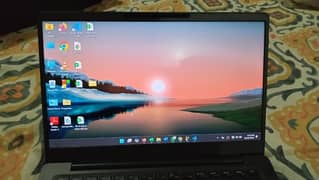 DESKTOP-PB3VAP5