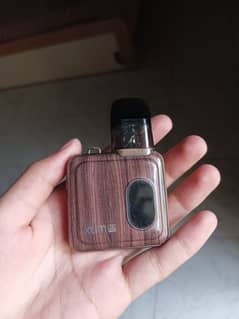 Oxva Xlim Sq Pro