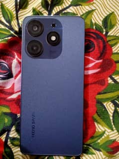 Tecno