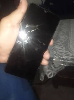 Samsung mobile  3 urgent sale read add
