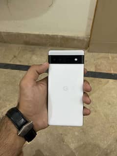 exchange possible with good phones