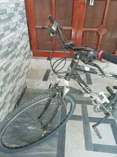urgent sale