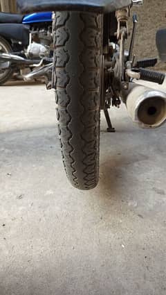 bike for sale ae